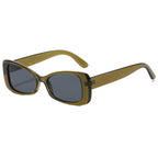 (6 PACK) lunettes de soleil en gros K71803