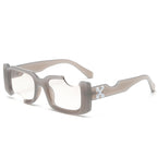 (6 PACK) lunettes de soleil en gros 21203