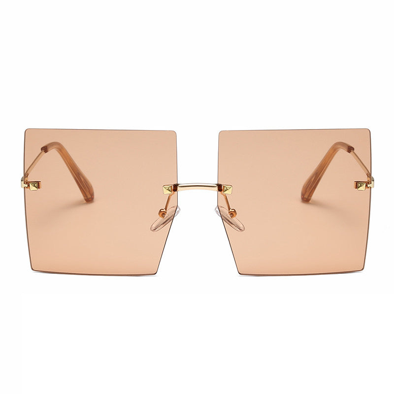 (6 PACK) Wholesale Sunglasses 93016