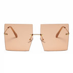 (6 PACK) Wholesale Sunglasses 93016