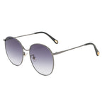 Sunglasses 88007
