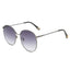 Sunglasses 88007
