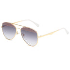 (6 PACK) Vente en gros de lunettes de soleil 88025