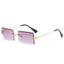 Sunglasses Z1610