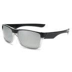 (6 PACK) Wholesale Sunglasses 87022