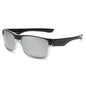 (6 PACK) Wholesale Sunglasses 87022