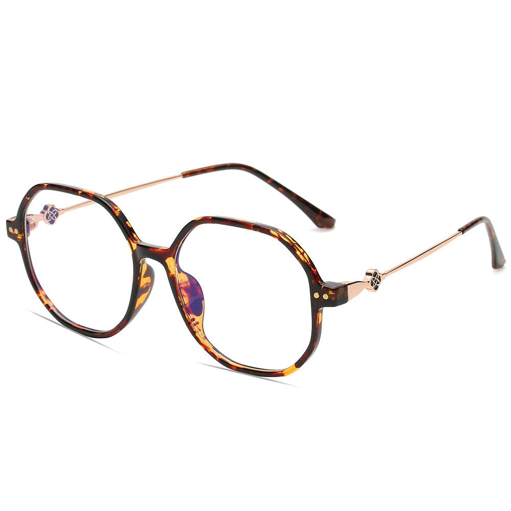 (6 PACK) Blue Light Blocking Glasses 78013