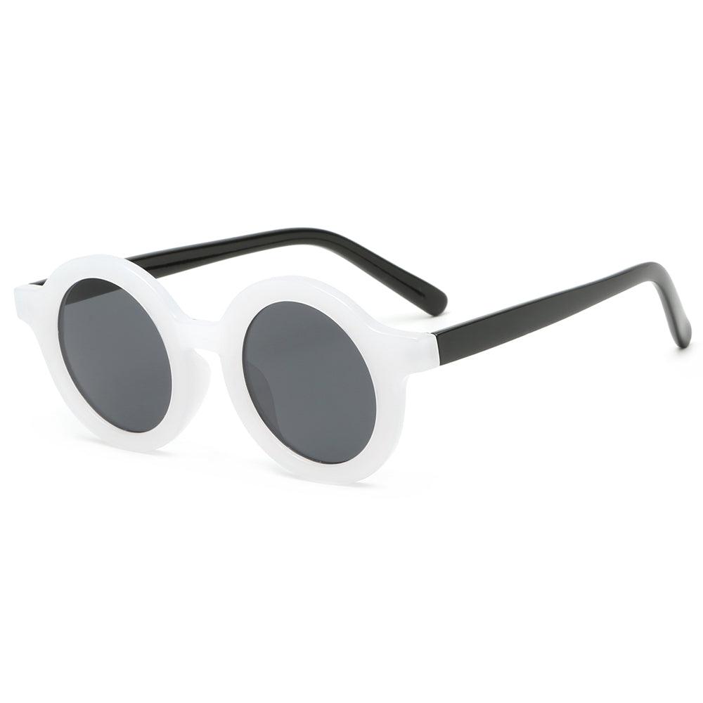 (6 PACK) Kids 51504K - Bulk Sunglasses Wholesale