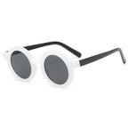 (6 PACK) Kids 51504K - Bulk Sunglasses Wholesale