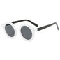 (6 PACK) Kids 51504K - Bulk Sunglasses Wholesale