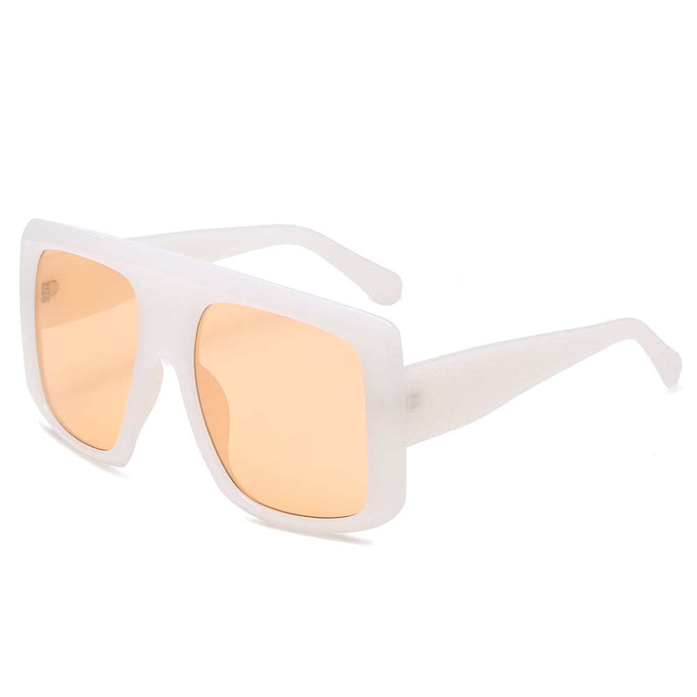 (6 PACK) Wholesale Sunglasses 86008