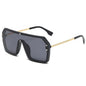 (6 PACK) Wholesale Sunglasses 82001