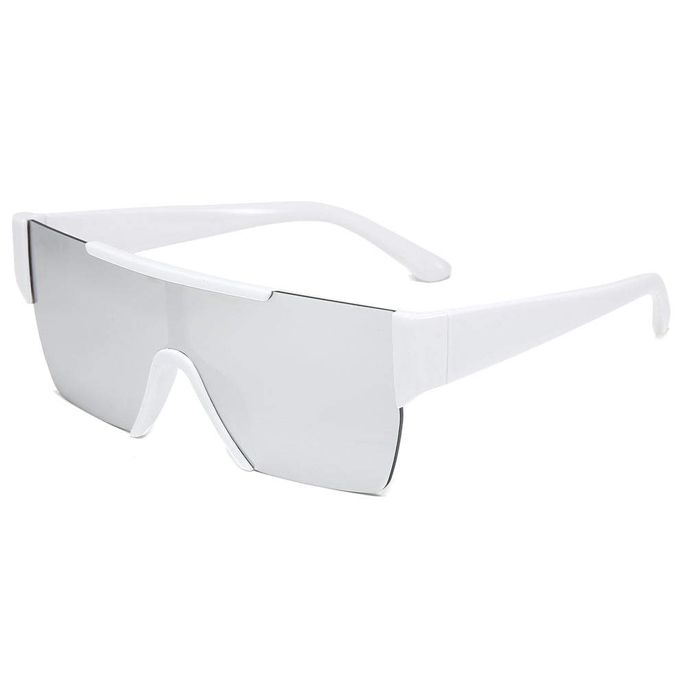 (6 PACK) Wholesale Sunglasses 82010