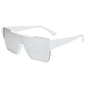 (6 PACK) Wholesale Sunglasses 82010