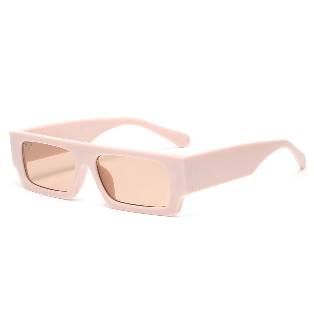 (6 PACK) Wholesale Sunglasses J1303