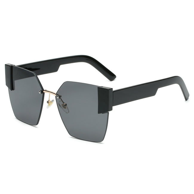 Sunglasses 73011 Hover Image