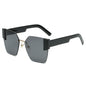 Sunglasses 73011