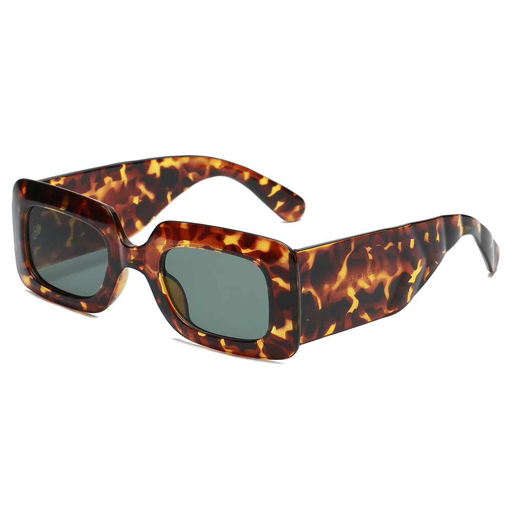 (6 PACK) Wholesale Sunglasses 73020