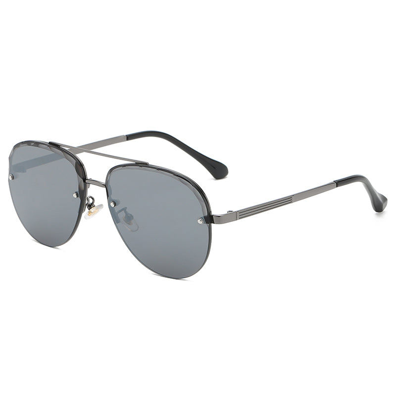 Sunglasses 88072