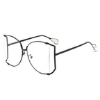 (6 PACK) Wholesale Sunglasses H1301