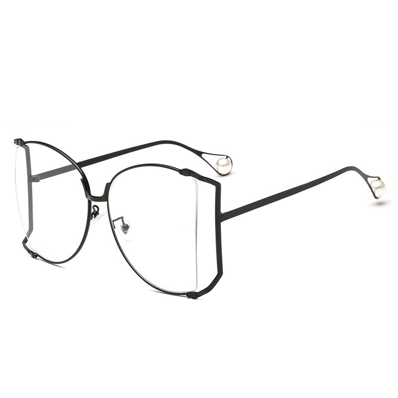 (6 PACK) Wholesale Sunglasses H1301