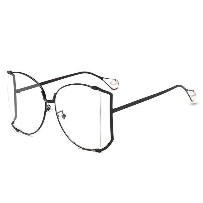 (6 PACK) Wholesale Sunglasses H1301 Main Image