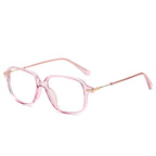 (6 PACK) Blue Light Blocking Glasses 78014