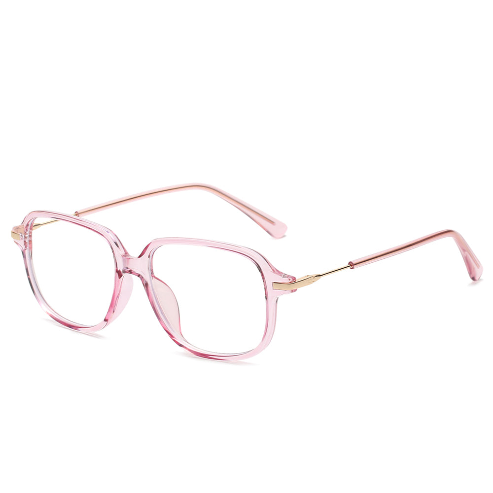 (6 PACK) Blue Light Blocking Glasses 78014