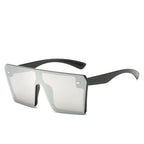 (PAQUETE de 6) Gafas de sol al por mayor 87009