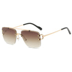 (PAQUETE de 6) Gafas de sol al por mayor Z1605