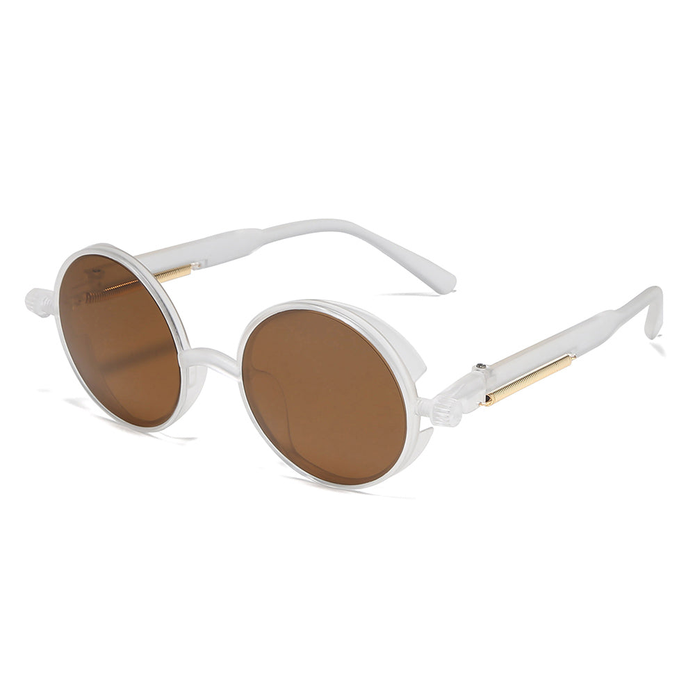 (6 PACK) Wholesale Sunglasses 87031