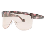 (6 PACK) Wholesale Sunglasses 93025