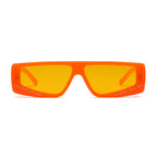 (6 PACK) Wholesale Sunglasses 93039