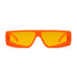 (6 PACK) Wholesale Sunglasses 93039