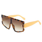 (6 PACK) Wholesale Sunglasses 77017