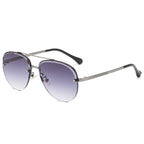 (PAQUETE de 6) Gafas de sol al por mayor 88072