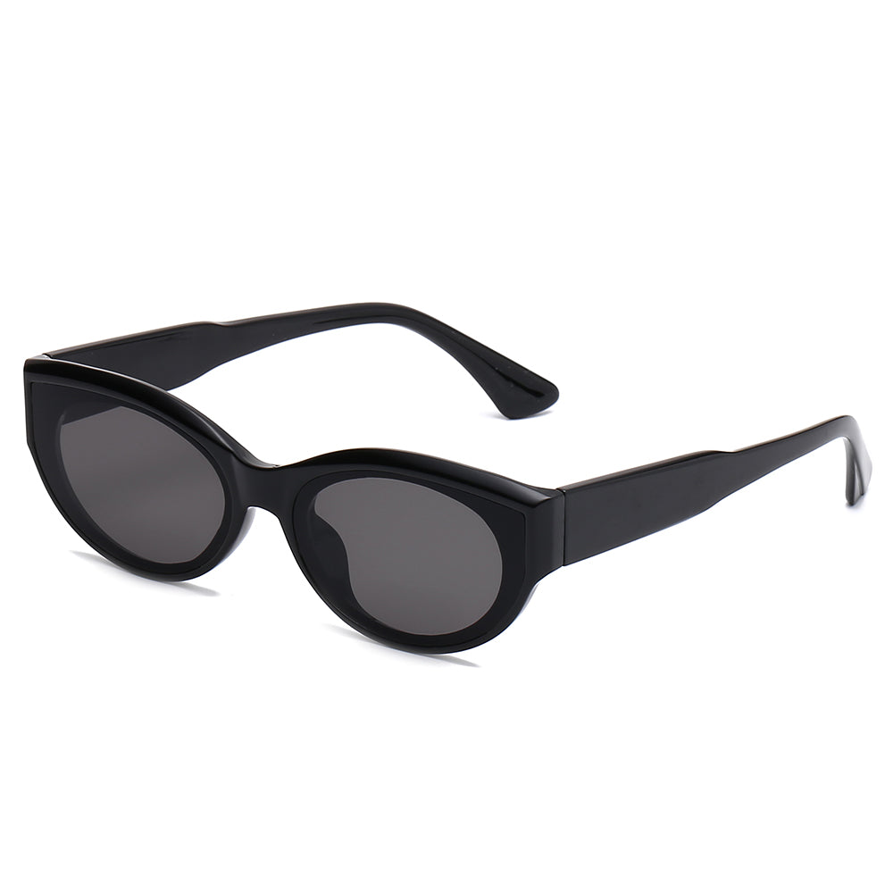 Sunglasses 78009