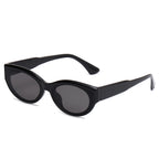 Sunglasses 78009