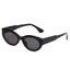 Sunglasses 78009