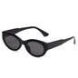 Sunglasses 78009