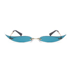 (6 PACK) Wholesale Sunglasses 93012
