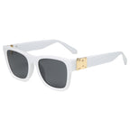 (6 PACK) Wholesale Sunglasses 82009