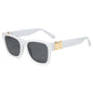 (6 PACK) Wholesale Sunglasses 82009