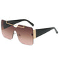 (6 PACK) Wholesale Sunglasses 80004