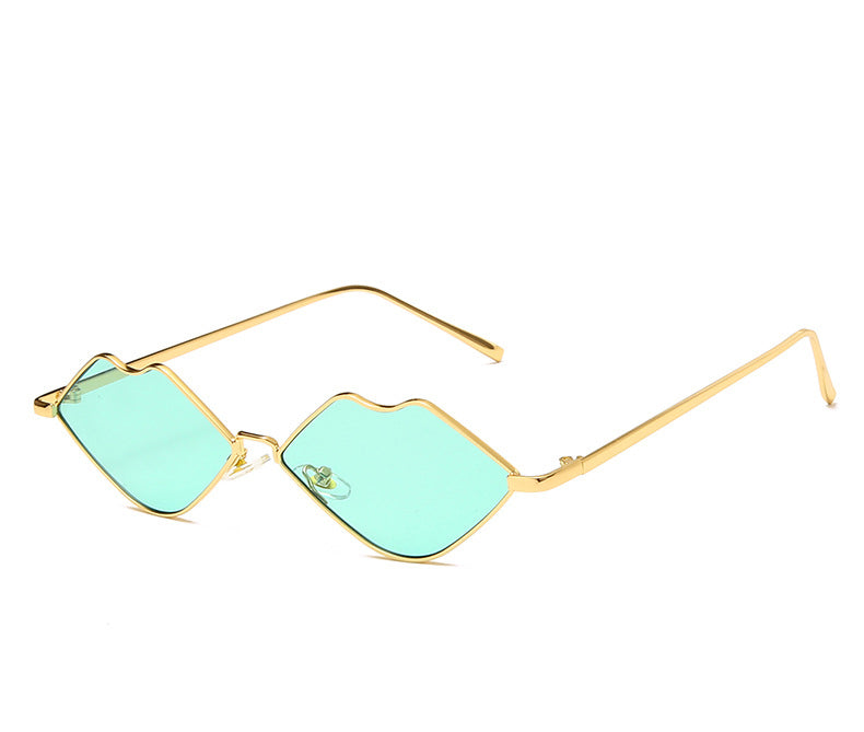 (PAQUETE de 6) Gafas de sol al por mayor 89064