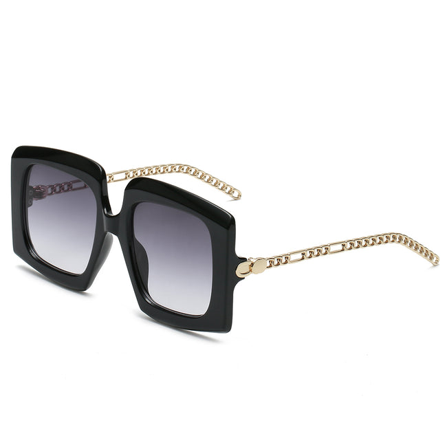 Sunglasses 73014 Hover Image