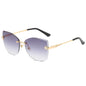 (6 PACK) Vente en gros de lunettes de soleil 88074