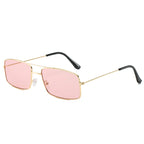 (6 PACK) lunettes de soleil en gros 89008