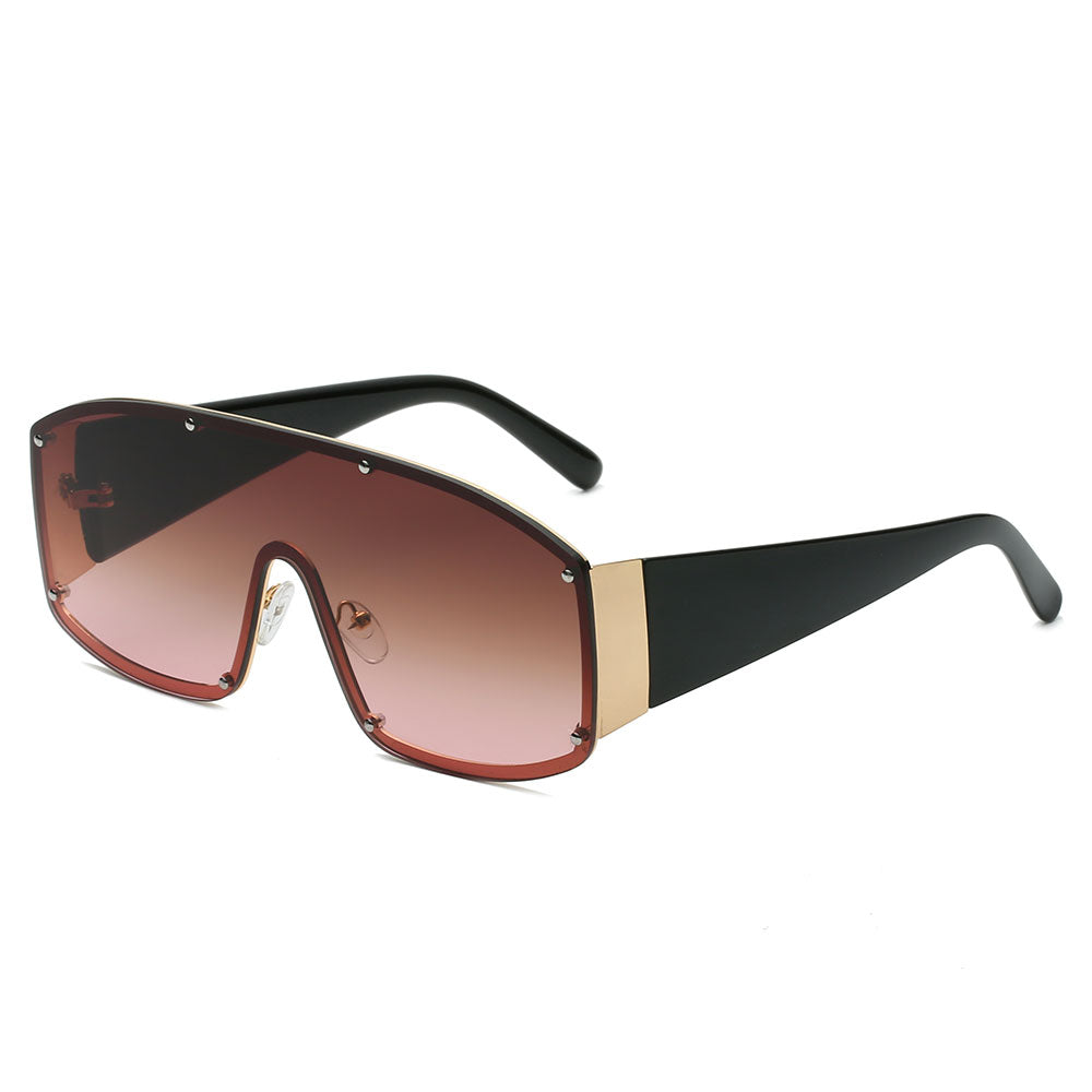 (6 PACK) Wholesale Sunglasses 80002