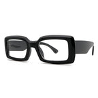 (6 PACK) lunettes de soleil en gros Z1504